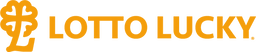 Logo Lotto Lucky