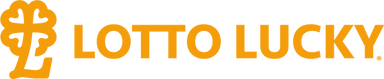 Logo Lotto Lucky